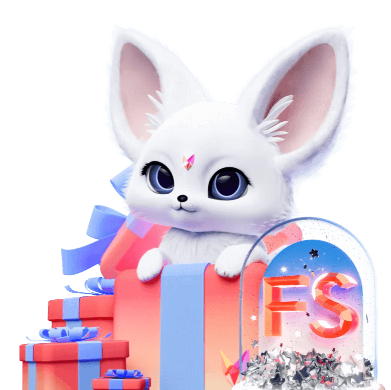 Бонус FS на депозит казино Monro